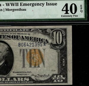 �n�C�O���[�h 1934 10 �h���̖k�A�t���J��ؖ���! PMG40EPQ�I