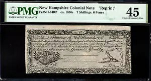 j[nvV[An Fr#NH-94RP 1755 N 4  3  7s6d PMG 45 *R[G̍Ĕ*