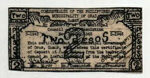 �t�B���s�� 1943�N �I���X�E�T�}���s���� 2�y�\ SMR-576 �����s ���A