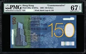 PMG 67 ` 2009 X^_[h`[^[hsP 150 h