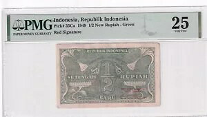 �C���h�l�V�A�A1/2 �o�� ���s�A�A1949 �N�AP-35Ca�APMG 25 ���ɍׂ���