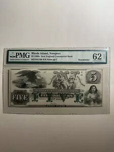 j[COhƋs[hAChj[|[g$5 1860s c