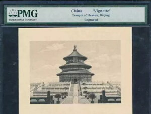 PMG �����r�l�b�g�k���V�d����