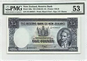 j[W[h5|hNDB 1940 P 160a V[Y 3/S ʎ