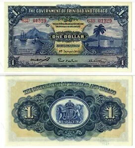 ʉ 1943 N gj_[h goS 1 h P# 5c  55 ɂ