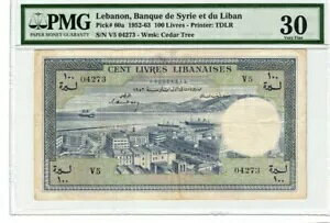 1952 ���o�m�� 100 ���� ���[�u������ PMG �O���[�h 30