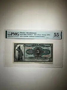 LVRvSrGm` 5 y\ 1915 ABNC