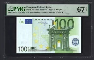 BA / XyC 100 [ 2002 P18v ʃO[h 67