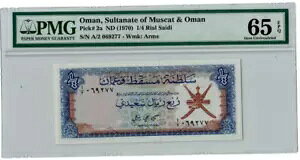 }XJbg&I}[_1/4 A_A2 069277_PMG_65 EPQ-GEM 