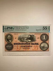 Xgjgs Xgjg Rl`JbgB $1 1850 Nォ 60 N ʎcɂ