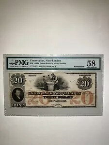 Rl`JbgBj[h̃jIs $20 1850N̔񗬒ʕiɂĂ̑I