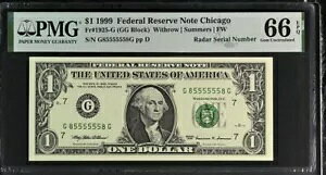 �^�́u�}�b�`���O �u���b�N�v�X�[�p�[ ���[�_�[ 1999 �V�J�S PMG �W�F�� 66EPQ G85555558G