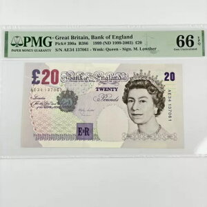 PMG �O���[�h�O���[�g�u���e�� 1999 ?20 AE AE34 M ���[�U�[ 66 �W�F�� ������ EPQ