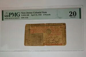 j[W[W[ - 1764 N 4  16  3 |h - PMG ɍׂ 20BA߁B