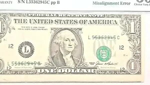 PMG35 �I�[�o�[�v�����g�ʒu����G���[�ɂ�� 2 �Ԗڂ̃m�[�g 2945C ���\�������