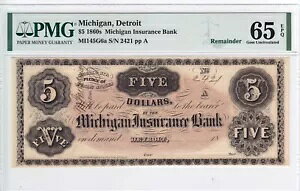 1860N ~VKیs 5h fgCg MI p~ PMG CU 65 EPQ S/N 2421