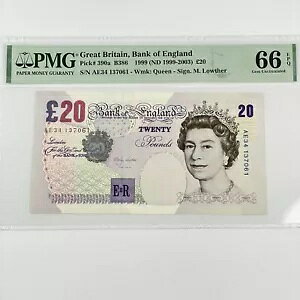 PMG �O���[�h�O���[�g�u���e�� 1999 ?20 AE AE34 M ���[�U�[ 66 �W�F�� ������ EPQ