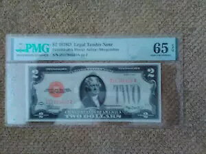 1928 V[Y D 2 h 2 hAɗǂAbhV[AGEMUAPMG 65 EPQ