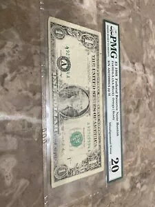 $1 1988 FRN �ʒu����G���[�B�f�G�ȃG���[����!