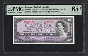 �J�i�_ 10 �h�� 1954 BC-40b ������ �O���[�h 65