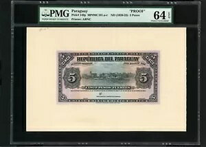 pOAC v[t P149 A1920 A5 fBGX y\ tGeX PMG 64 