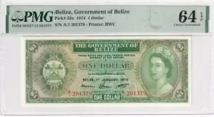 x[YA1 hA1974 NAUNCAp33a