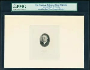 Canada Imperial Bank FRANK A ROLPH A[JCu rlbg PMG F