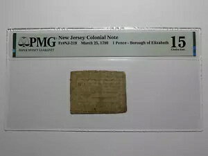 1790 N 1 yX j[A[N j[W[W[An r GUxX {[