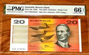 I[XgA 20 20 h 1985  sbN# 46e PMG O[h 66EPQ 