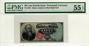 FR 1376 - 50 Zg 4 tNVi - X^g - u[ Gh - PMG 55 EPQ