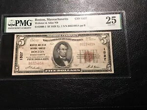 s{Xg }T`[Zbc PMG25 vf.͈Ȃ