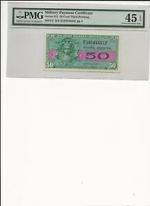 MPC V[Y 521 50 Zg  3  PMG 45