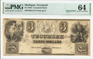 1830 N ~VKBeJZs 3 hc PMG 64 `CX 