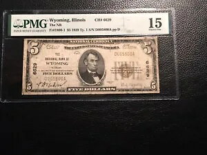  CI~O CmC PMG15 ׂAłꂪ܂