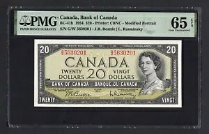 Ji_ 20 h 1954 BC-41b  O[h 65