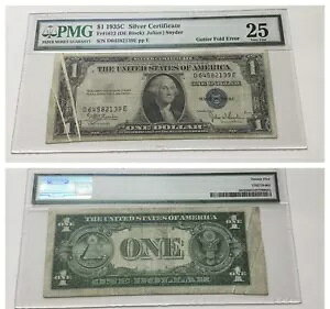 Be[W A PMG 1935-C Vo[ ؖ K^[܂G[ $1 1 h