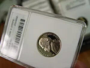 ANACS PF 70 1990-S DCAME 6 �t���X�e�b�v �W�F�t�@�[�\�� �j�b�P��