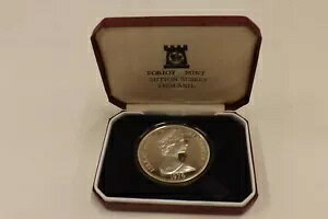 P[X\bhVo[ v[t 28G RC AJƗ200NLO 1976