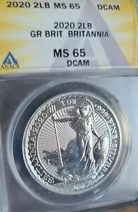 2020 MS65 CMX u^jA 1 IX F DCAM