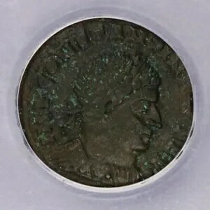 AD 312-313 �Ñネ�[�}�̃R���X�^���e�B�k�X���AAE 17mm�AANACS - EF40 XF40 b-6