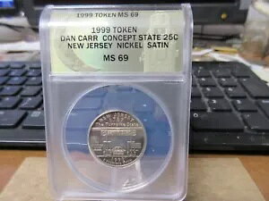 1999 _jG J[ j[ W[W pfB RZvg NH[^[ jbP ANACS Te MS 69