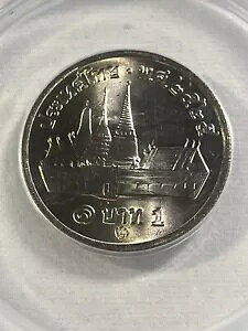 1982 ^C 1 o[c O[h MS 67 by ANACS ւɐGȂ