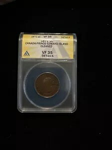 1871 Ji_ vX Gh[h 1 Zg AibNX Vf 35 ڍ׃N[jOς