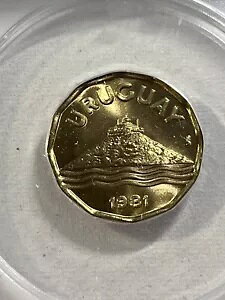 1981N - EOAC20ZeVXAANACSɂMS 68O[h