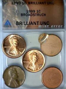1999 G[ ANACS u[h Xg[N + ItZ^[ + Nbv uN J[ Zg BU 5 RC bg