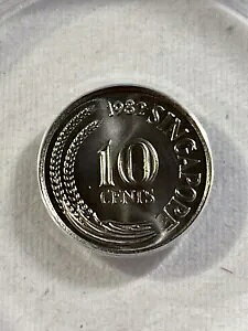 1982 VK|[ 10 ZgAANACS O[h MS 67