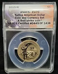 2015 lCeBu AJ TJKEBA z[N ACA[J[Y ANACS EU70 |t[XSP70