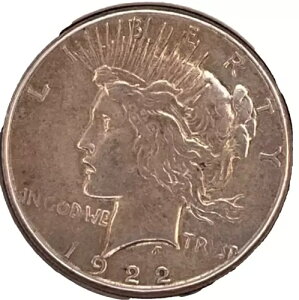 1922�N ���a�h�������� C28