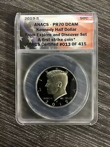 2019-S PlfB v[t n[t_[ - TƔZbgAANACS PR70DCAM