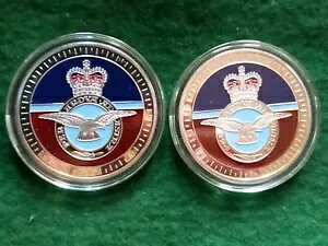 WW1 CMXR퓬@RNV WWI RC yAB